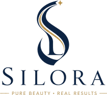 SILORA