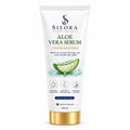 SILORA Aloe Vera Serum