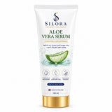 SILORA Aloe Vera Serum