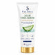 SILORA Aloe Vera Serum