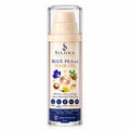 SILORA BLUE PEA-x5 Hair Oil