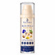 SILORA BLUE PEA-x5 Hair Oil