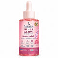 SILORA Glass Glow Skin Serum