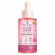 SILORA Glass Glow Skin Serum