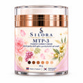 SILORA MTP-3 Pigment Correct Cream