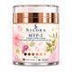 SILORA MTP-3 Pigment Correct Cream