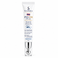 SILORA P12-H8 Eye Gel