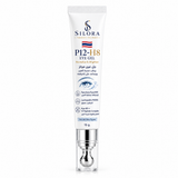 SILORA P12-H8 Eye Gel