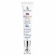 SILORA P12-H8 Eye Gel