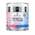 SILORA PDRNx Skin Booster